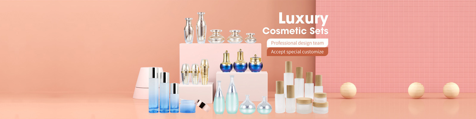 ΚΙΝΑ wuxispray packaging Προφίλ εταιρείας 