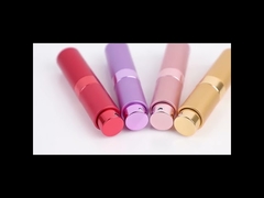 Κάνε το πιο εύκολο για σένα να το χρησιμοποιήσεις.