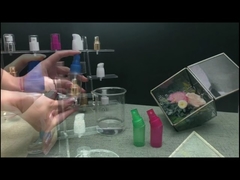 Βασικά προϊόντα για την καταπολέμηση της επιδημίας