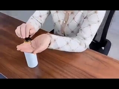 24/410 Λοσιόν σαμπουάν αντλία πλύσης σώματος