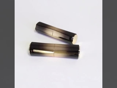 3.5g συσκευασία σωλήνα κραγιόν