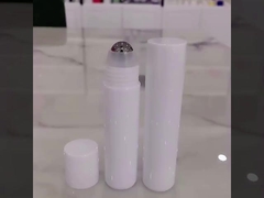 30 ml αποσμητικό αρώματος ορός κυλίνδρων μπουκάλι